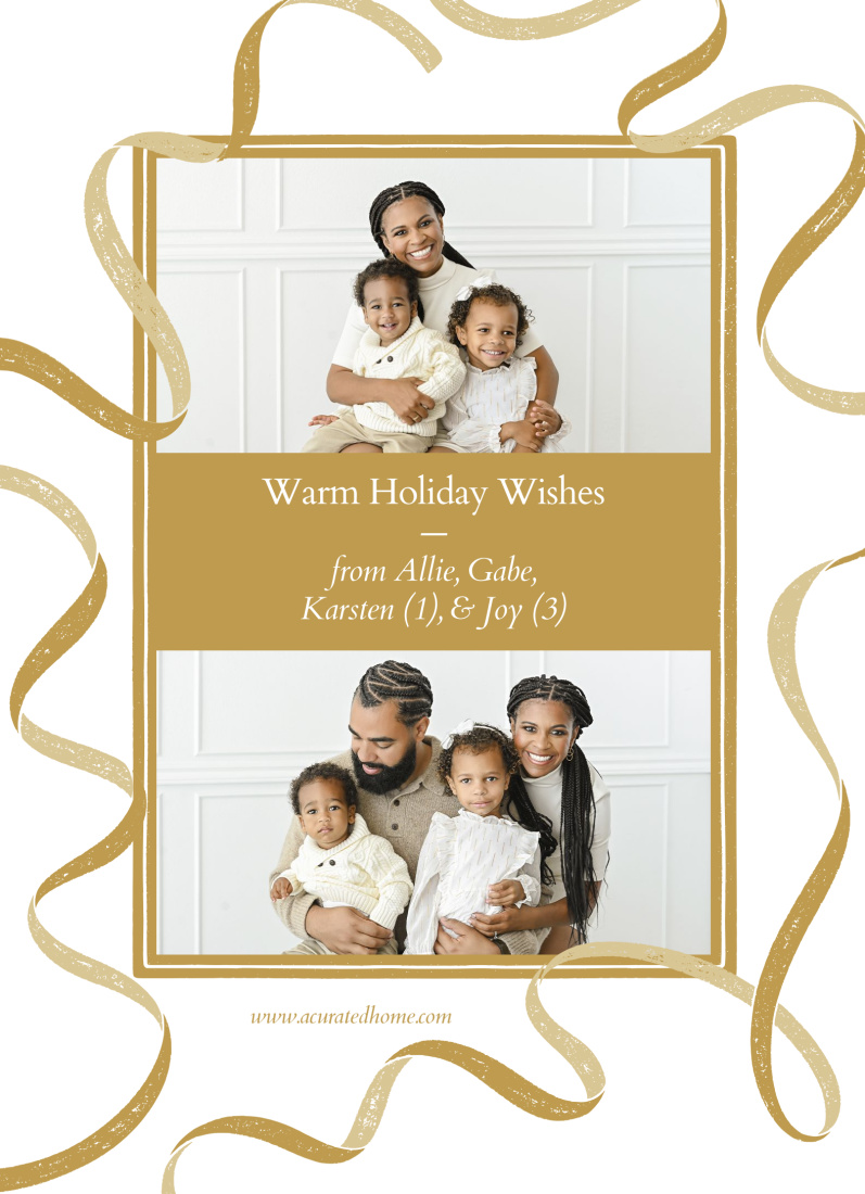 2 Photos layout